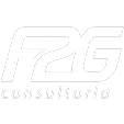 Ícone da F2G CONSULTORIA EM PRODUTIVIDADE E GESTAO LTDA