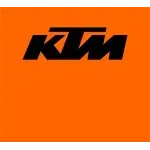 Ícone da KTM DO BRASIL  INDUSTRIA E COMERCIO DE VEICULOS LTDA