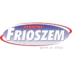 FRIOSZEM