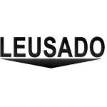 Ícone da LEUSADO DERIVADOS DE PETROLEO LTDA