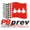 PBPREV