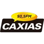 Ícone da 935 RADIO CAXIAS LTDA