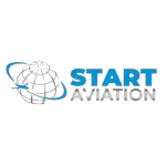 START AVIATION