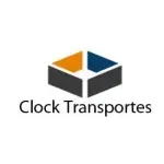 CLOCK TRANSPORTES