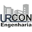 URCON ENGENHARIA