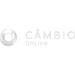 CAMBIO ONLINE