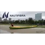 NAUTIFIBRA