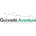 QUIXADA AVENTURA