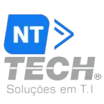 Ícone da NET'S TI TECNOLOGIA LTDA