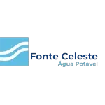 FONTE CELESTE TRANSPORTADORA DE AGUA LTDA