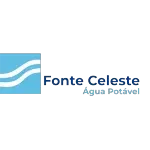 Ícone da FONTE CELESTE TRANSPORTADORA DE AGUA LTDA