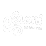 SORVETES GELONI