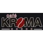 CAFE KROMA TORREFACAO E MOAGEM