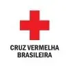 Ícone da CRUZ VERMELHA BRASILEIRA  FILIAL DO MUNICIPIO DE DUQUE DE CAXIAS  RJ