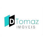 DTOMAZ IMOVEIS