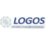 LOGOS INTELIGENCIA E PLANEJAMENTO ESTRATEGICO