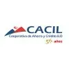 CACIL