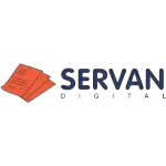 SERVAN MICROFILMAGENS LTDA