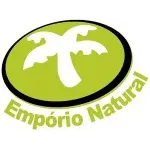 Ícone da EMPORIO NATURAL SBC LTDA