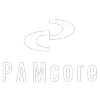 PAMCORE LTDA