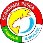 A C S SCARAMAL ARTIGOS DE PESCA LTDA