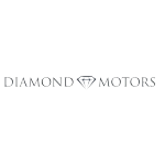 Ícone da DIAMOND MOTORS VEICULOS LTDA