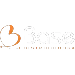 BASE DISTRIBUIDORA