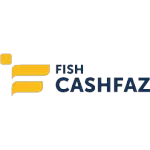 FISH CASH FAZ SOLUCOES FINANCEIRAS