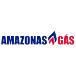 AMAZONAS COMERCIO DE GAS LTDA