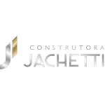 Ícone da CONSTRUTORA JACHETTI LTDA