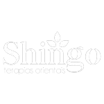 Ícone da SHINGO SHIMIZU