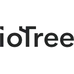 IOTREE