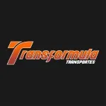 TRANSFORMULA TRANSPORTES LTDA