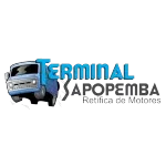 RETIFICA TERMINAL SAPOPEMBA