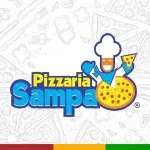 PIZZARIA SAMPA