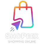 SHOPEEX