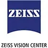 ZEISS VISION CENTER JOINVILLE