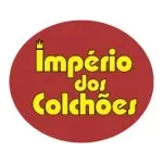 IMPERIO DOS COLCHOES
