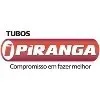 TUBOS IPIRANGA INDUSTRIA E COMERCIO LTDA