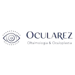 OCULAREZ  OFTALMOLOGIA  OCULOPLASTIA