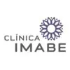 CLINICA IMABE