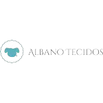 ALBANO TECIDOS