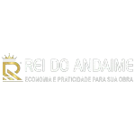 Ícone da REI DO ANDAIME INDUSTRIA E COMERCIO LTDA