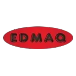 ED MAQ LTDA