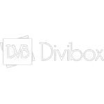 Ícone da DIVIBOX SAO GABRIEL LTDA