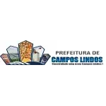 PREFEITURA MUNICIPAL DE CAMPOS LINDOS