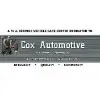 COX AUTOMOTIVE DO BRASIL LTDA