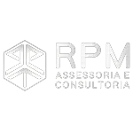 RPM