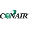 Ícone da CONAIR COMERCIALIZACAO DO BRASIL LTDA