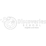 DISCOVERIES SCHOOL